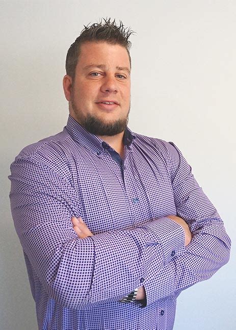 The leading real estate marketplace. Michael Sims - Real Estate Agent at Redlow Group