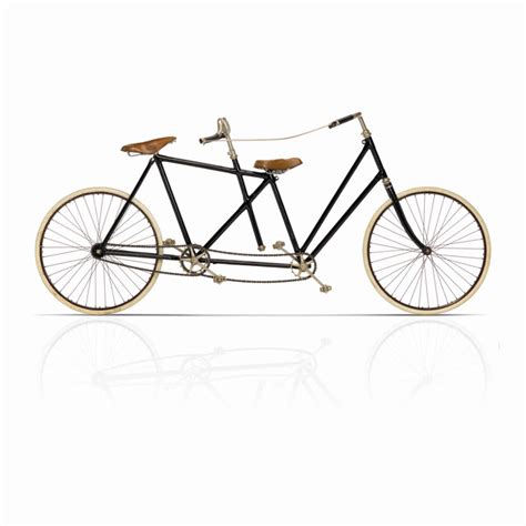 Vintage peugeot bicycles are some of the most sought after vintage bicycles on the market. History - Peugeot Cycles