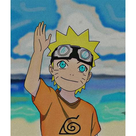 Cute Naruto Kid Wallpapers Top Free Cute Naruto Kid Backgrounds