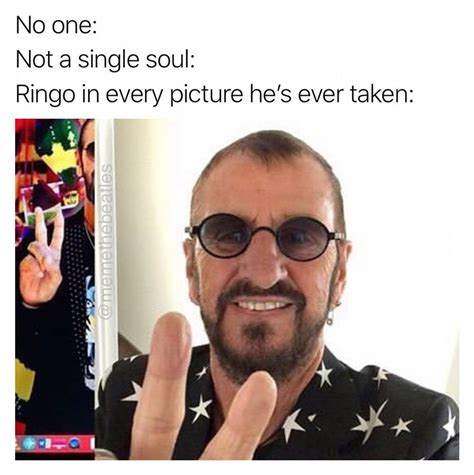 Hilarious Beatles Memes That Will Keep You Laughing Eight Days A Week Artofit