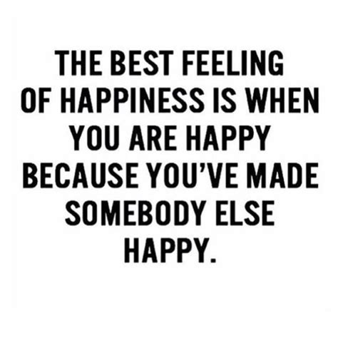 Theyallhateus By Tash And Elle Feeling Happy Quotes Inspirational