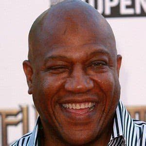 Is an american character actor and occasional professional wrestler known for his roles as the for faster navigation, this iframe is preloading the wikiwand page for tom lister jr. Tiny Lister (Creator) - TV Tropes