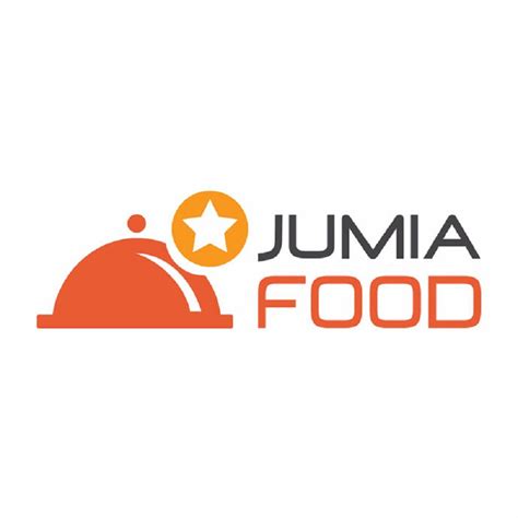 Jumia Food Unveils New App To Better User Experience Brand Communicator