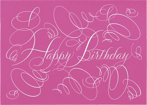 All Cards Paperless Post Happy Birthday Qoutes Happy B Day Images