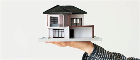 La Importancia De Contar Con Un Buen Asesor Inmobiliario