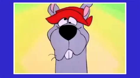 The Scooby Doo Show Intro And Bumpers Saturday Morning Cartoons Metv