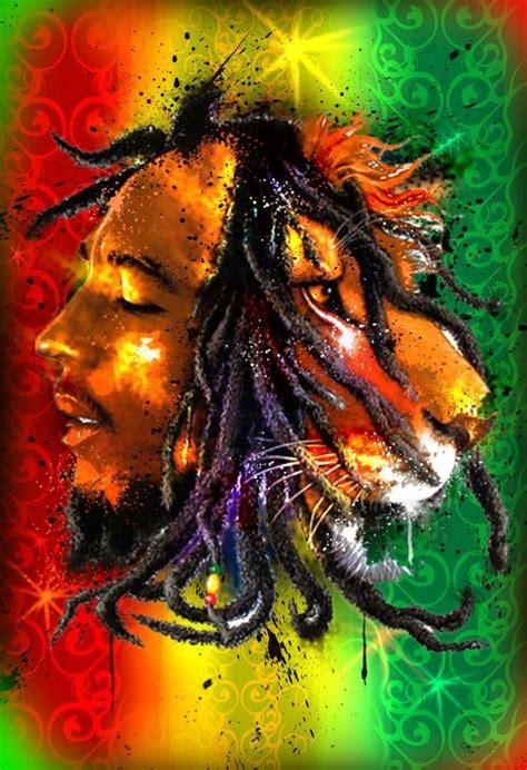 Fotos Do Bob Marley Arte Bob Marley Bob Marley Poster Home Screen