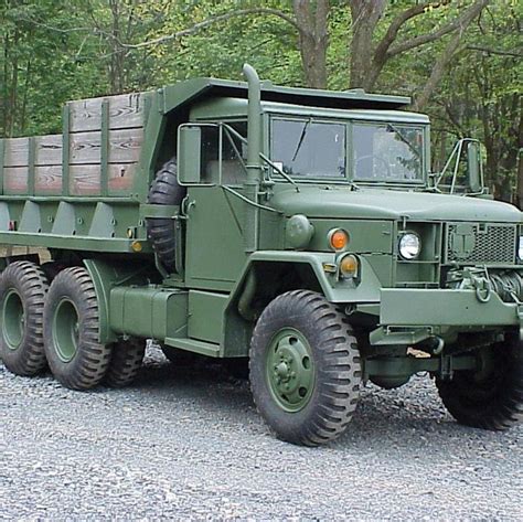 Ww2 Military Surplus Vehicles For Sale