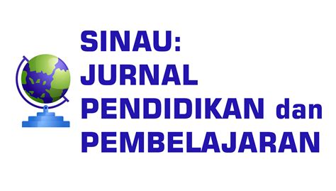 Jurnal Ilmiah Indonesia