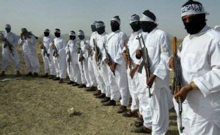 We did not find results for: Афганские талибы продемонстрировали свои завоевания за ...