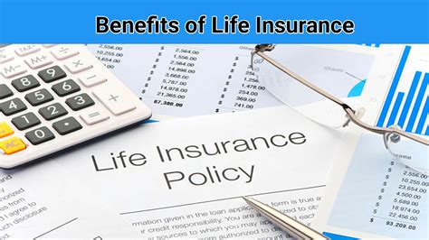 Benefits Of Life Insurance While Alive Jobs 7 News