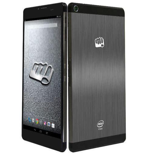 Micromax Canvas Tab P690 Intel Powered 8 Inch 3g Tablet Launched For Rs