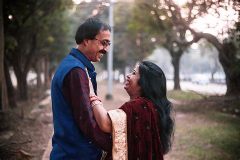 Indian Mature Couple Pixahive