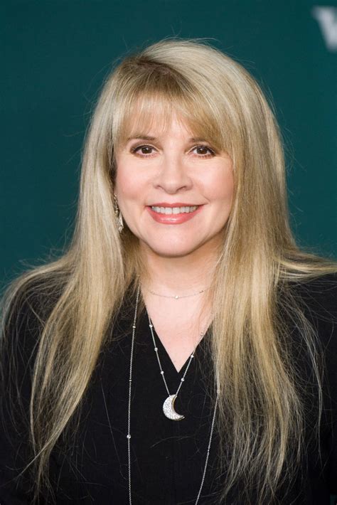 Stevie Nicks Headed To New Orleans Bossier City In March Keith