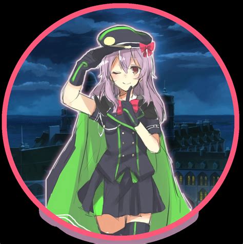 Find and save images from the my discord pfp collection by naysae (naysae) on we heart it, your everyday app to get lost in what you love. Good Anime Discord Pfp : Pfp Discord Anime : Hello guys, i made a discord server for anime fans ...