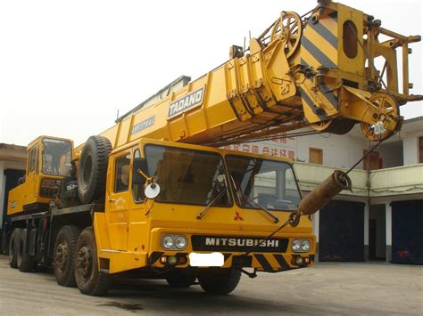 50t used crane,used original crane,used tadano crane,used tadano,50 ton used mobile crane TADANO 
