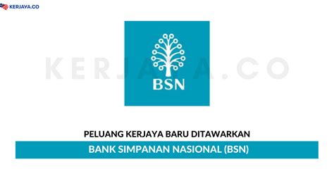 Modal dibenarkan pbsn adalah rm40,000,000 yang mengandungi 40,000,000. Jawatan Kosong Terkini Bank Simpanan Nasional (BSN ...
