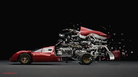 Automotive Engineering Wallpapers Top Free Automotive Engineering