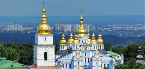 31 видео 1 291 просмотр обновлен 19 июн. Ukrajina - Wish
