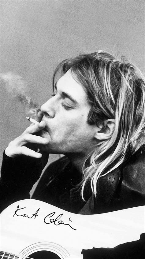 Tons of awesome kurt cobain wallpapers to download for free. IPhone HD Wallpapers 2016 - Wallpaper Cave