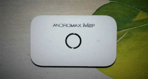 We did not find results for: √ Cara Unlock Andromax M2Y ke 4G GSM (Wajib Dicoba 100%)