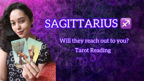 Sagittarius ♐️ Tarot Reading Big Happy Changes They Cant Resist This