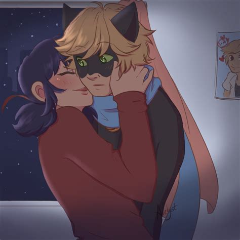 1280 x 720 jpeg 111 кб. My Lady ♡ | Miraculous ladybug comic, Miraculous ladybug ...