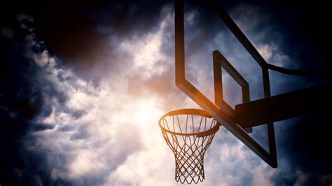 Wa Government Scraps Controversial Draft Basketball Noise Guidelines After Public Backlash The