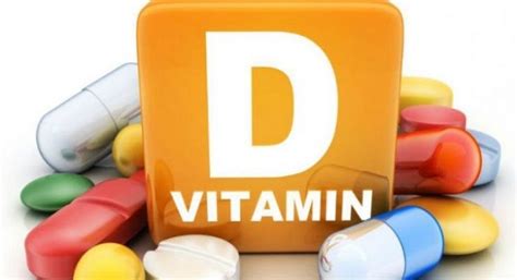 Sağlıklı kemikler oluşturmak ve kemik sağlığını korumak için d vitaminin varlığı cildinizin ürettiği d vitamini miktarı; D vitamini zəhərlənməsi: Vitamin artıqlığı nələrə səbəb ...
