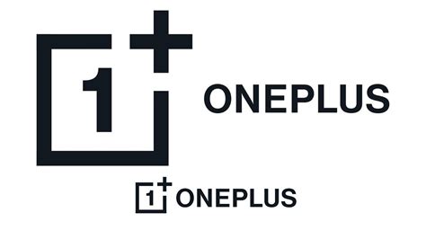 26 Oneplus Logo Png Glodak Blog