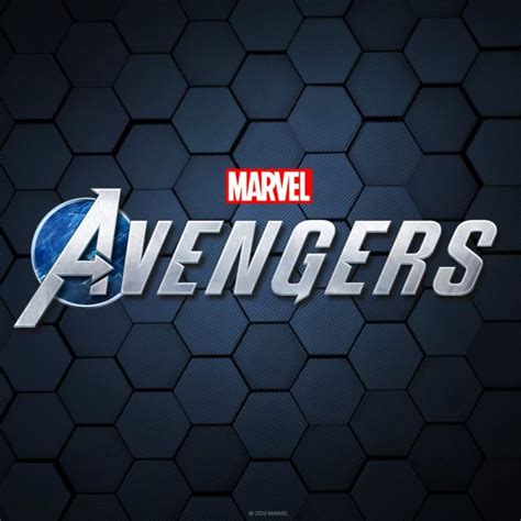 Marvels Avengers Delayed To September 4