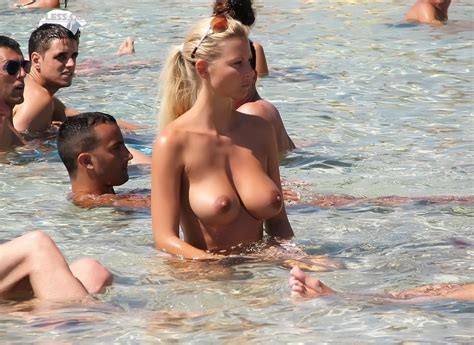 We Would Like To Take A Moment And Announce 09 New Naturist Pics