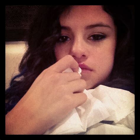 Selena Gomez Instagram Selena Gomez Photo 28907054 Fanpop