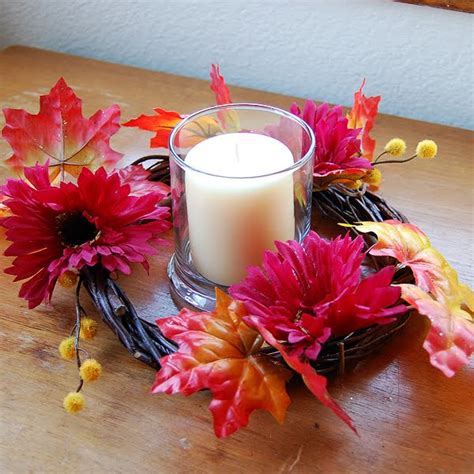 I'll get my answers ready. Easy & Cheap DIY Fall Decor Ideas You Need To Try