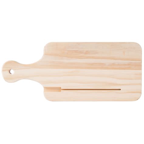 Bread cutting board are divide into two categories: Choice 13" x 5 1/2" x 3/4" Small Wooden Bread Cutting ...