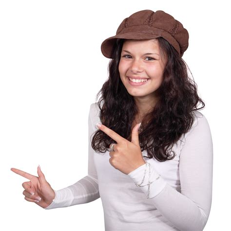 Hq Girl Png Transparent Girlpng Images Pluspng