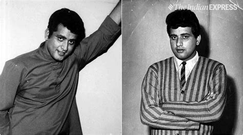 Manoj Kumar Turns 82 Rare Photos Of Purab Aur Paschim Actor