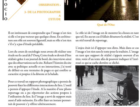 Pdf Histoire De La Photographie Pdf Télécharger Download