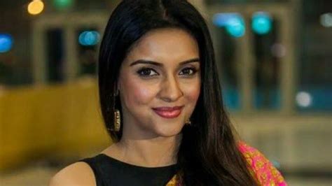 Latest News About Asin Thottumkals Life And Her Upcoming Projects