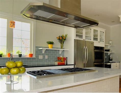 Check spelling or type a new query. Ide Menarik Desain Keramik Dinding Dapur - Rancangan ...