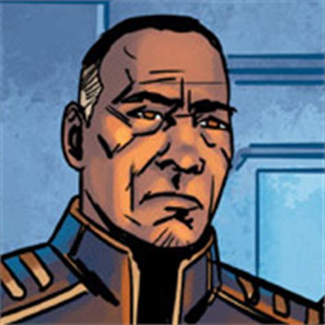 Архив опросов mass effect universe. David Anderson - Mass Effect Wiki - Mass Effect, Mass ...