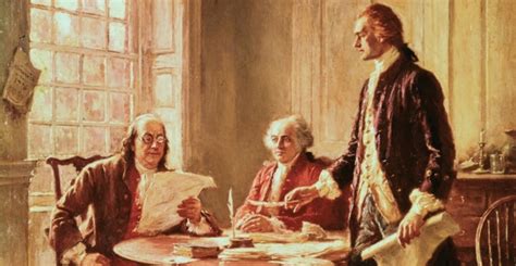 Lesson The Enlightenment And The American Revolution Mrcaseyhistory