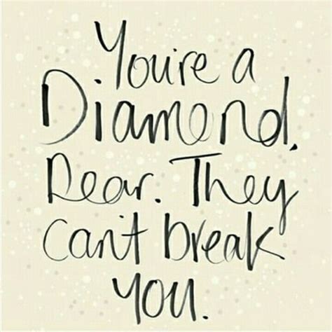 We are unbreakable famous quotes & sayings: Show everyone that you're unbreakable in one of our ...