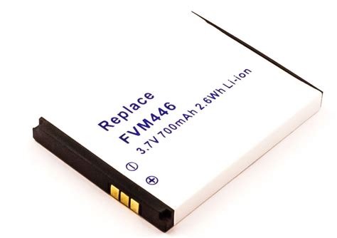 Ich vermute, du willst das c5 öffnen, um an den akku zu kommen. Akku kompatibel mit AVM Fritz!Fon C5 | AVM | Telefon ...