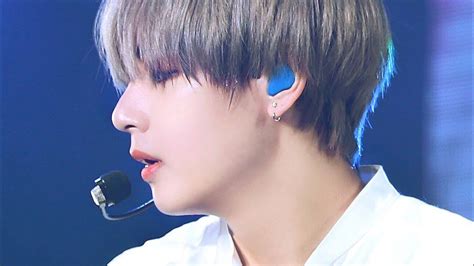 Check spelling or type a new query. Bts V Haircut Name - Hair Cut | Hair Cutting