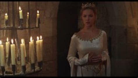 Katherine Heigl Prince Valiant Valentine P Celebboard Net Bilder Und