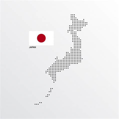 Japan pictures map vector illustration eps10. Japan Map Vectors, Photos and PSD files | Free Download