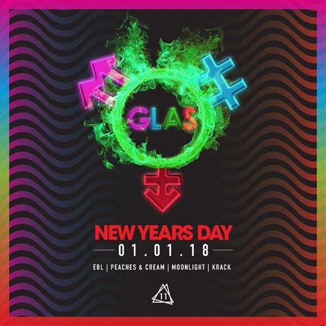 New Years Day 2018 Events And New Years Day Tickets