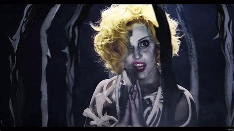 Lady Gaga Applause Wallpapers Wallpaper Cave
