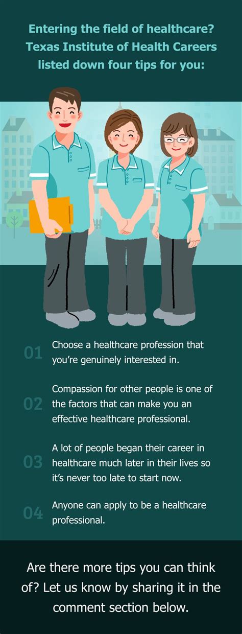 Search magellan health jobs, find job openings and opportunities in magellan health, apply for magellan health jobs online. Entering the field of healthcare? Texas Institute of ...